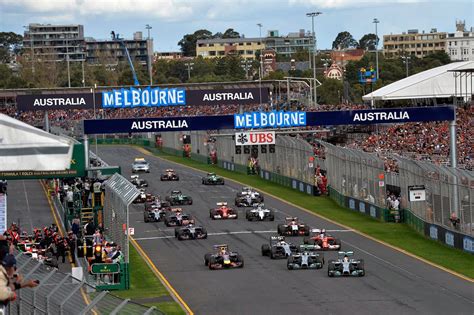 f1 australian rolex|f1 rolex australian grand prix.